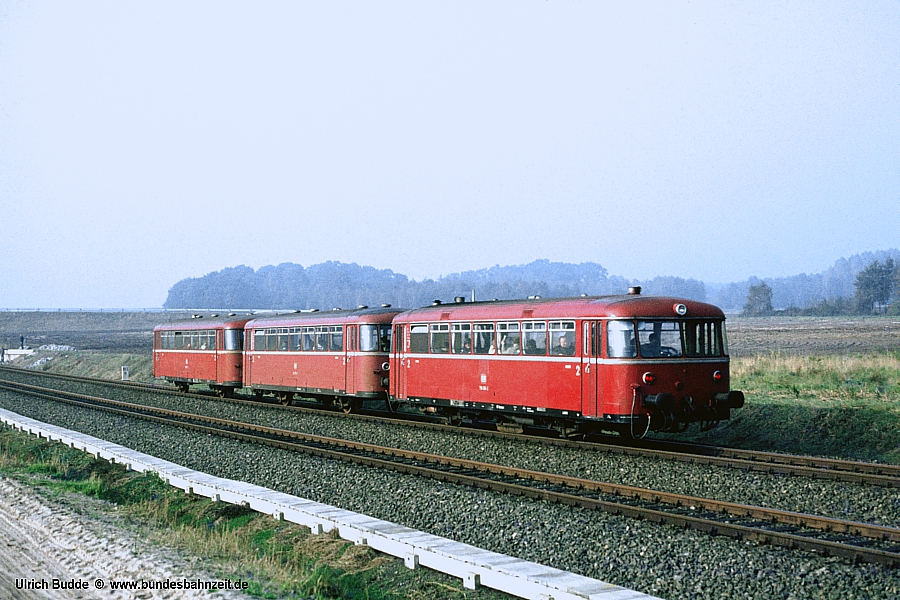 http://www.bundesbahnzeit.de/dso/Calberlah/b14-798 506.jpg